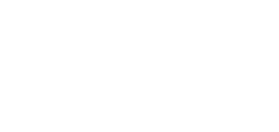 The True Trade